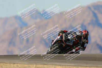 media/Dec-14-2023-Racers Edge (Thu) [[2b7ed58cb2]]/A Group/Session 5 (Turn 9)/